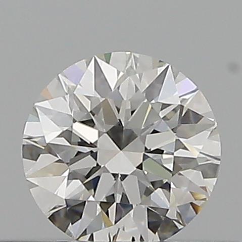0.330 H IF Virtual Selection Round Diamond