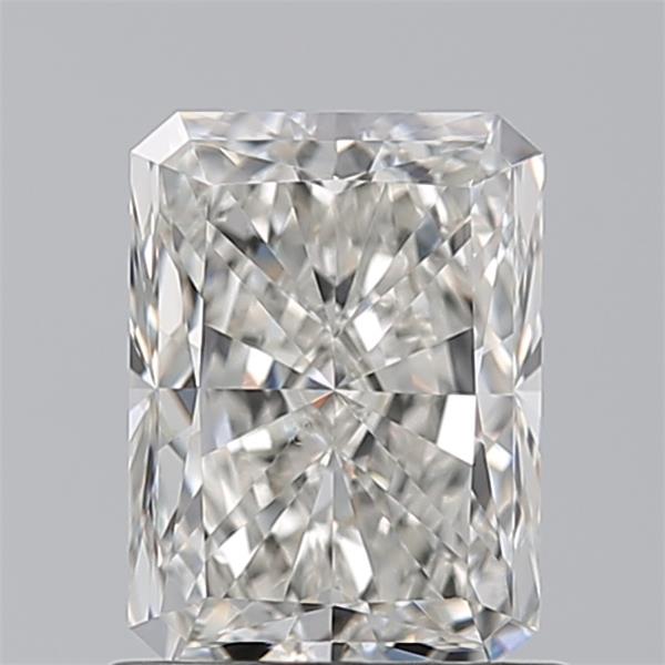1.210 J VS2 Virtual Selection Radiant Diamond