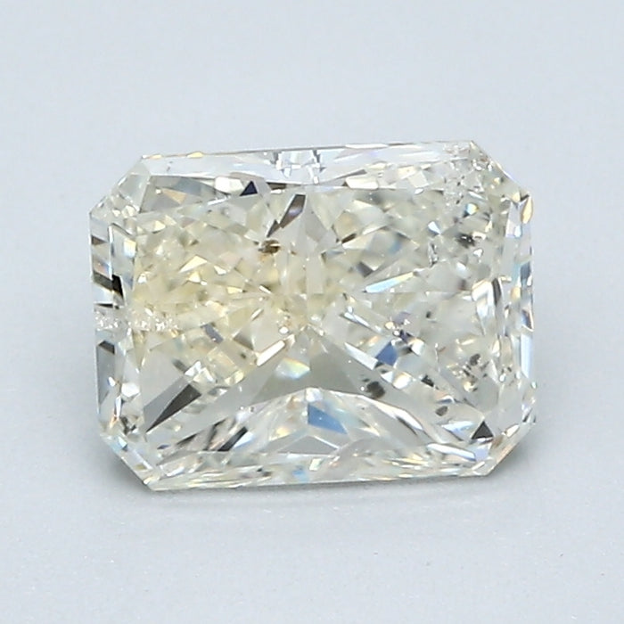 1.20000 L I1 Virtual Selection Radiant Diamond