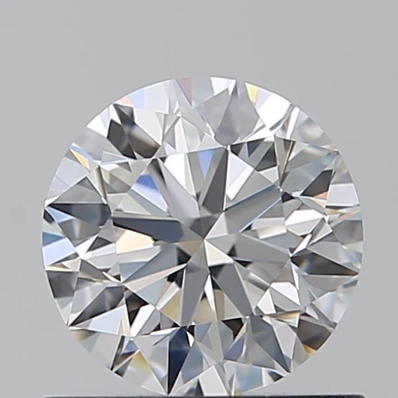 0.800 F VVS2 Virtual Selection Round Diamond