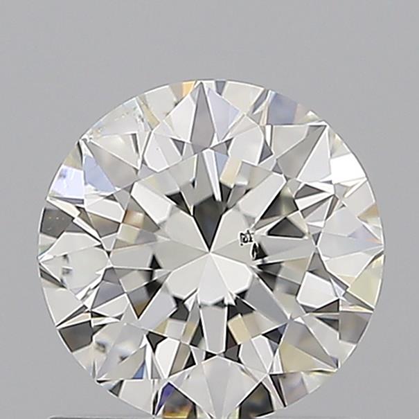 1.030 I SI1 Virtual Selection Round Diamond