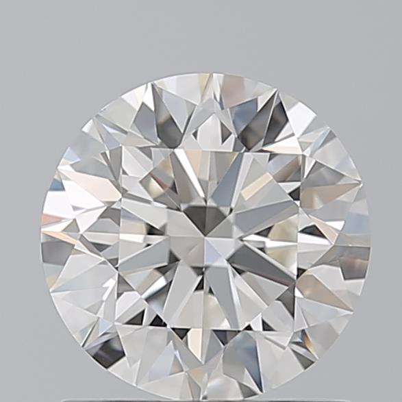 1.200 K VVS2 Virtual Selection Round Diamond