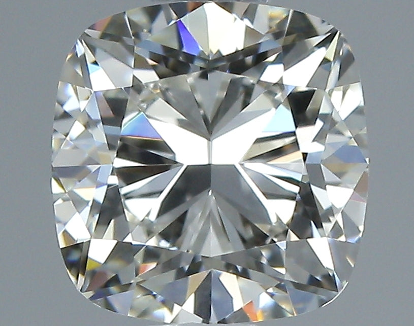 1.01ct CM J VS1 Natural Diamond