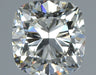 1.01ct CM J VS1 Natural Diamond