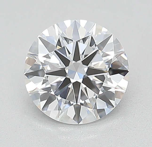 1.03000 D VVS1 BG Select Lab Grown Round Diamond