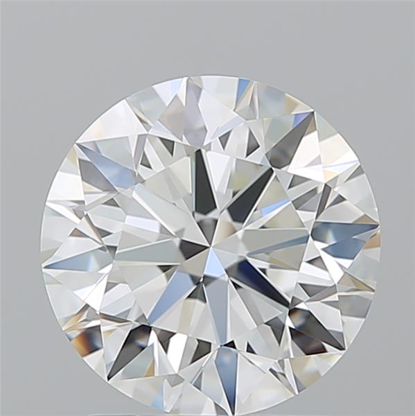 2.180 J VVS1 Virtual Selection Round Diamond