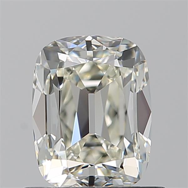 0.910 K VVS1 Virtual Selection Old Miner Diamond