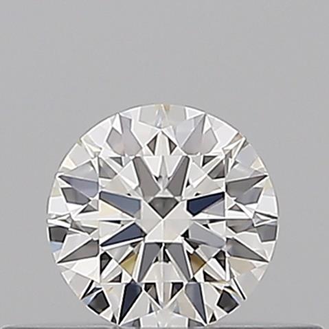 0.280 G IF Virtual Selection Round Diamond