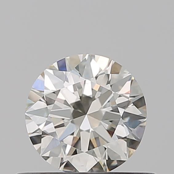 0.500 K VS1 Virtual Selection Round Diamond