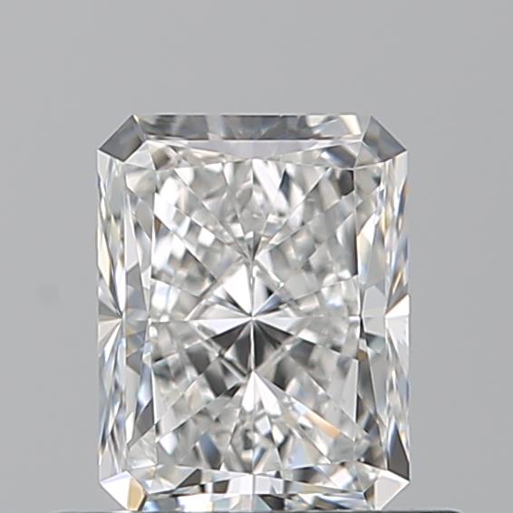 0.700 F VS1 Virtual Selection Radiant Diamond