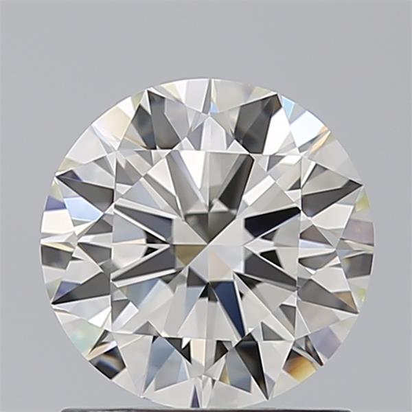 1.200 K VVS2 Virtual Selection Round Diamond