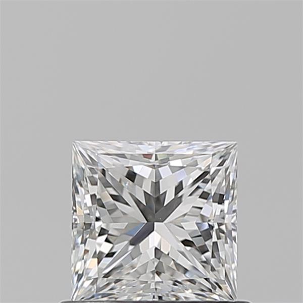 0.710 F VS2 Virtual Selection Princess Diamond