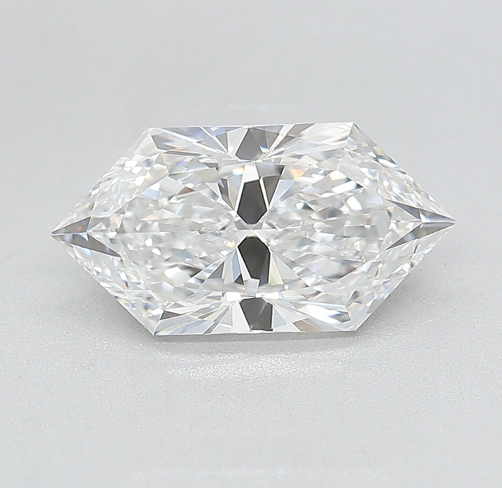 2.05000 D VVS2 BG Select Lab Grown Diamond