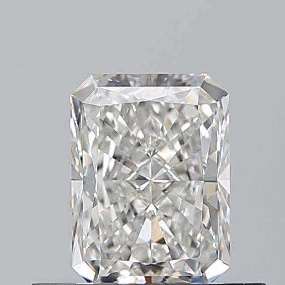 0.510 I IF Virtual Selection Radiant Diamond
