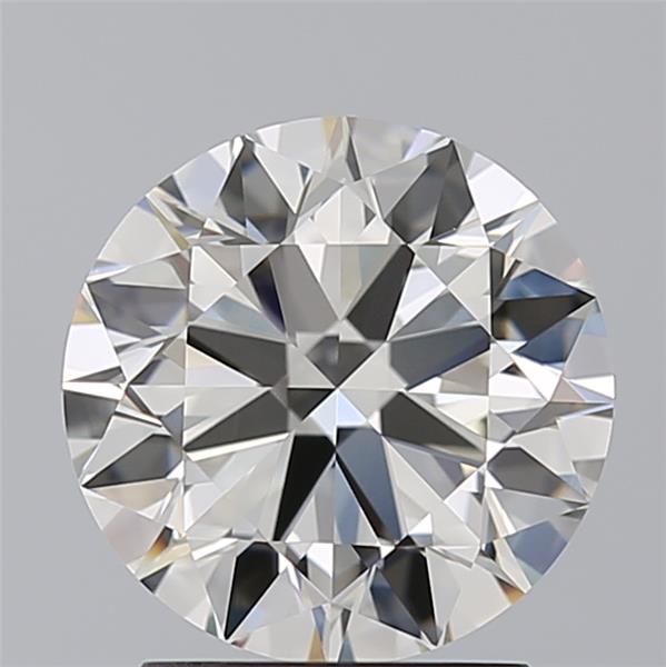 2.220 K VS1 Virtual Selection Round Diamond