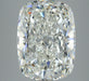 5.23ct CE I SI1 Natural Diamond