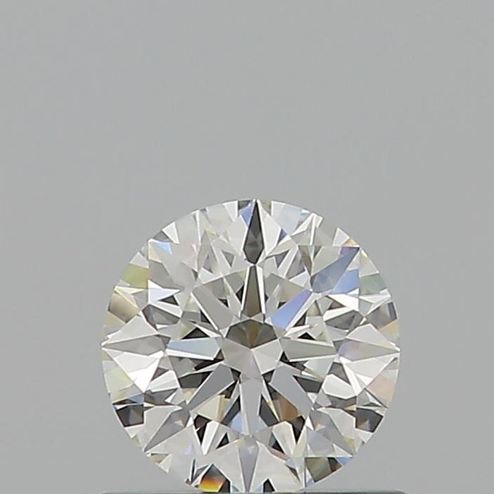 0.700 H VVS2 Virtual Selection Round Diamond