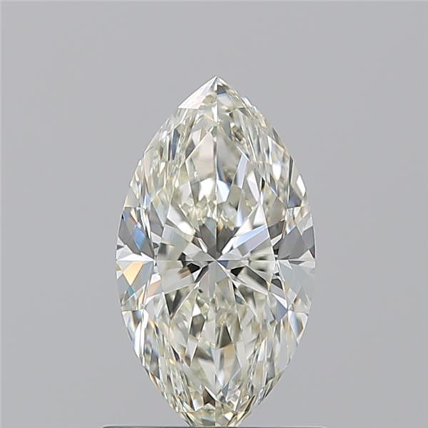 1.010 L VS1 Virtual Selection Marquise Diamond