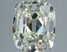 1.50ct OMB M VS2 Natural Diamond