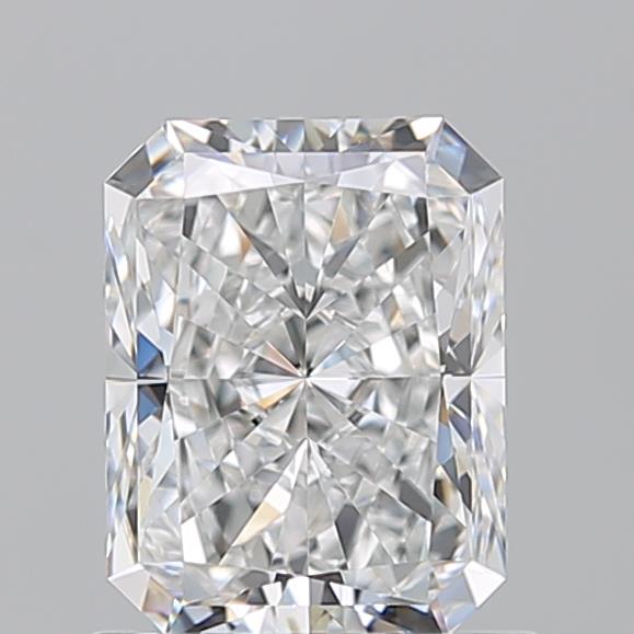 1.200 E VS1 Virtual Selection Radiant Diamond