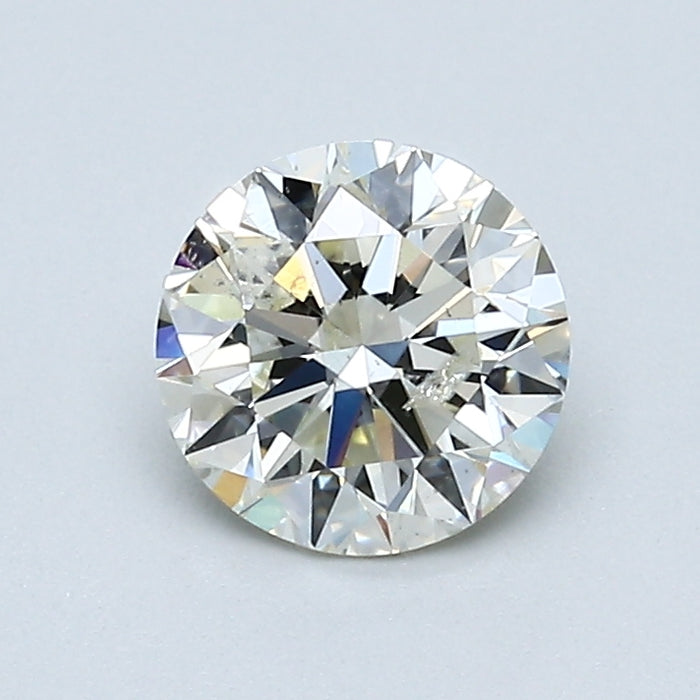 0.80000 M I1 Virtual Selection Round Diamond