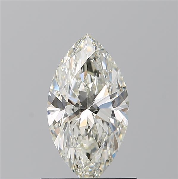 0.900 J SI1 Virtual Selection Marquise Diamond