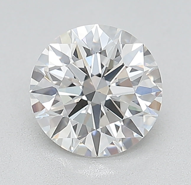 1.11000 E VS1 BG Select Lab Grown Round Diamond