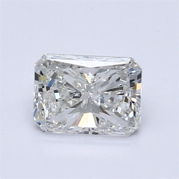 0.72000 H I1 Virtual Selection Radiant Diamond
