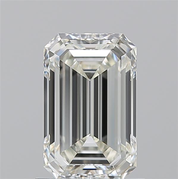1.270 I IF Virtual Selection Emerald Diamond