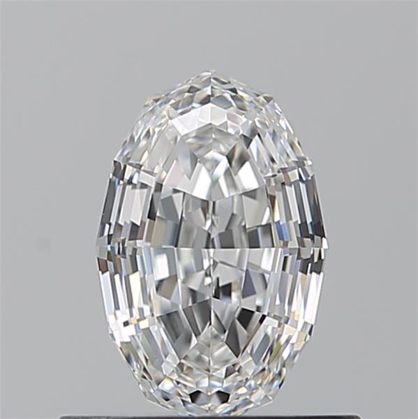 0.760 E IF Virtual Selection Diamond