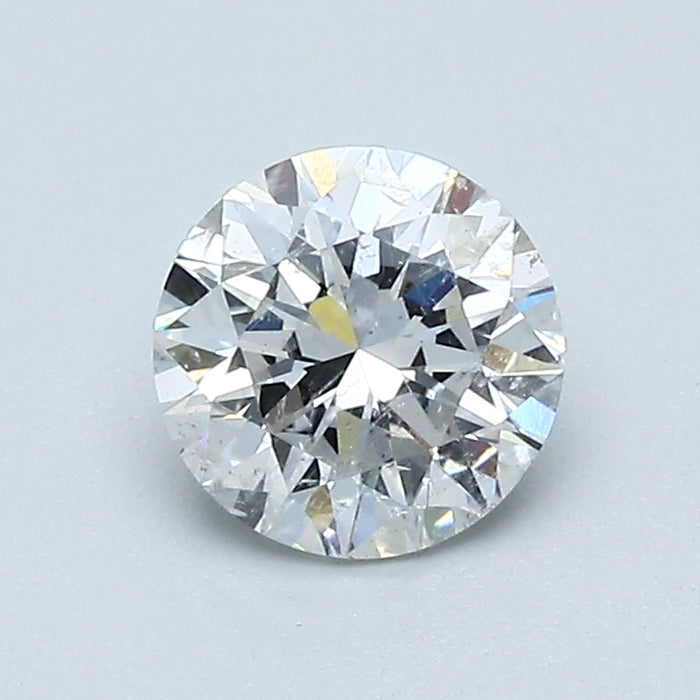 0.80000 F I1 Virtual Selection Round Diamond