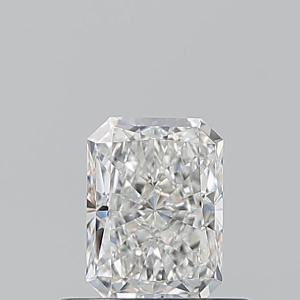0.510 H VVS1 Virtual Selection Radiant Diamond