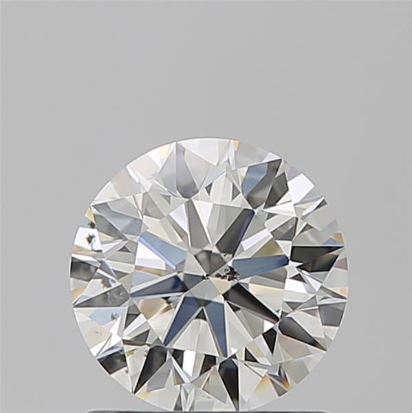 1.130 J SI2 Virtual Selection Round Diamond