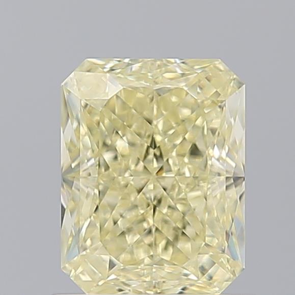 1.250 FC VS1 Virtual Selection Radiant Diamond