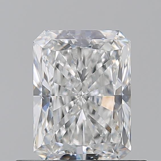 0.700 E SI1 Virtual Selection Radiant Diamond