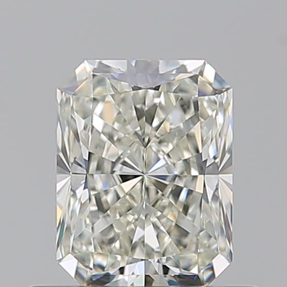 0.720 J VVS1 Virtual Selection Radiant Diamond