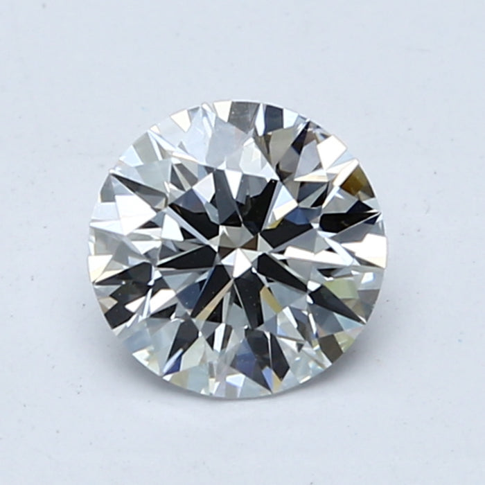 2.00000 H VVS2 BG Select Lab Grown Round Diamond
