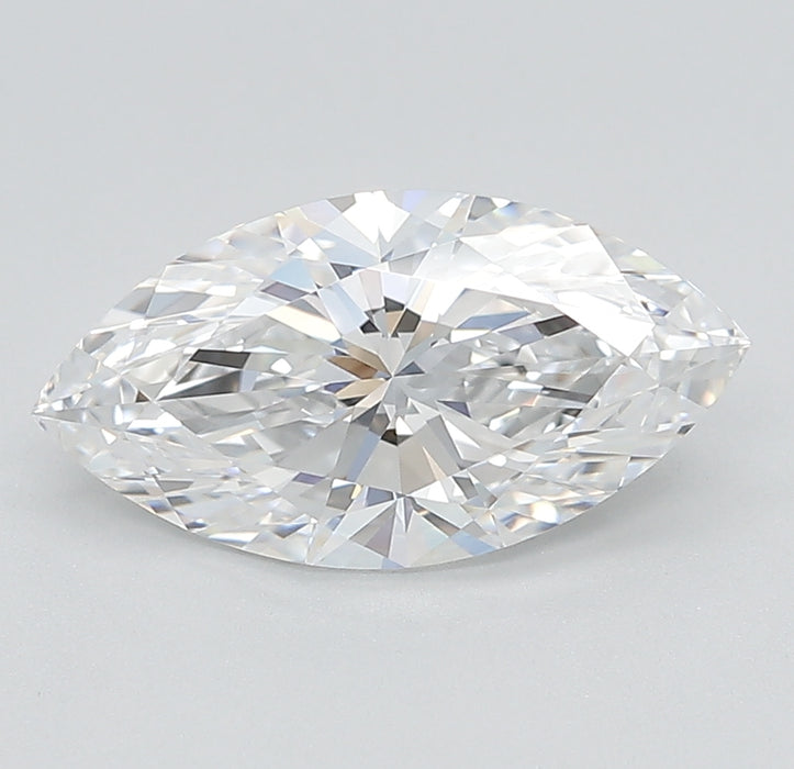 1.92000 D VVS2 BG Select Lab Grown Marquise Diamond