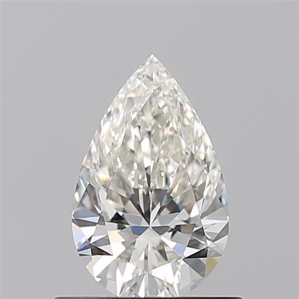 0.540 J IF Virtual Selection Pear Diamond