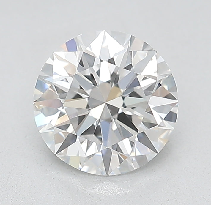 1.12000 D VVS1 BG Select Lab Grown Round Diamond