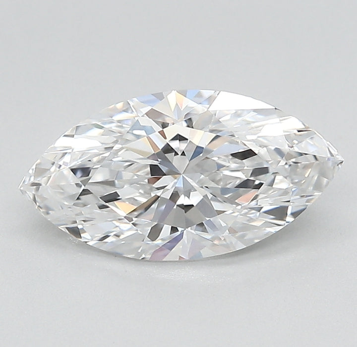 1.58000 D VVS2 BG Select Lab Grown Marquise Diamond