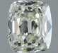 1.50ct OMB K VS2 Natural Diamond