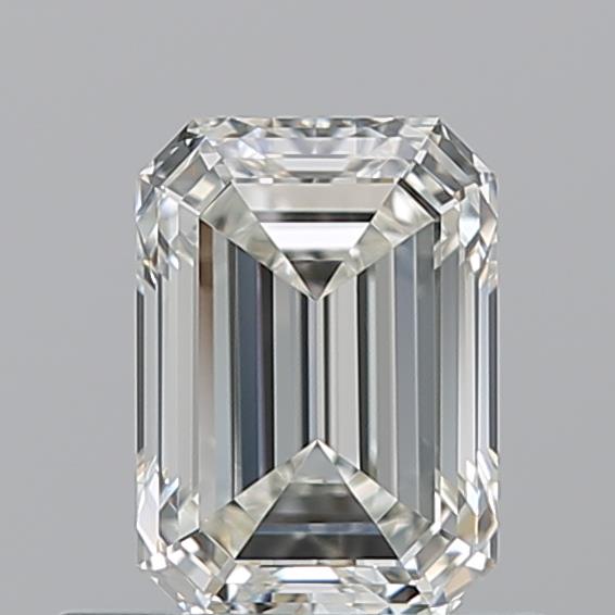 0.710 J IF Virtual Selection Emerald Diamond