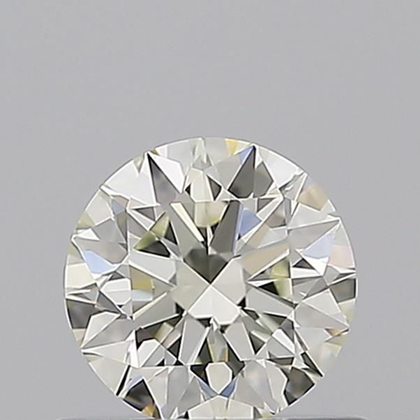 0.590 L IF Virtual Selection Round Diamond