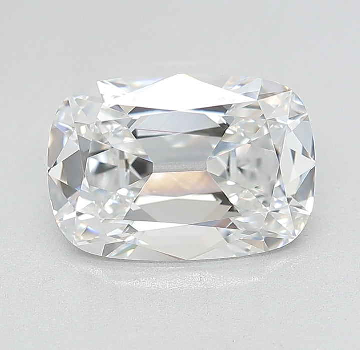 2.20000 E VVS2 BG Select Lab Grown Old Miner Diamond