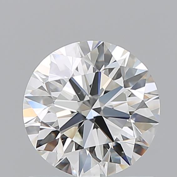 1.010 J VS2 Virtual Selection Round Diamond