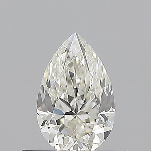 0.510 J IF Virtual Selection Pear Diamond
