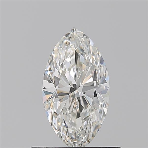 0.550 I IF Virtual Selection Marquise Diamond