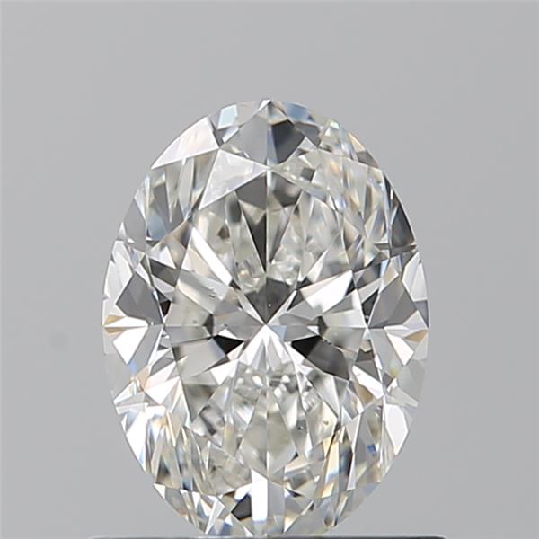0.900 H VS2 Virtual Selection Oval Diamond