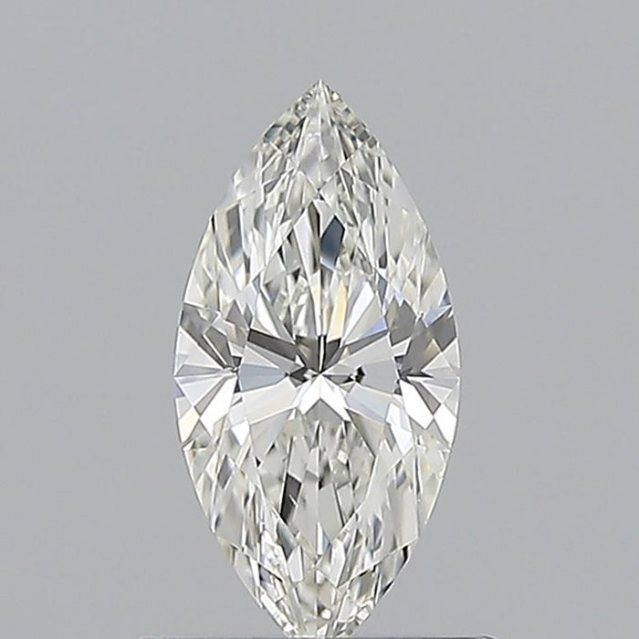 0.720 I VS2 Virtual Selection Marquise Diamond